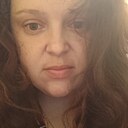 Знакомства: Галина, 35 лет, Зима