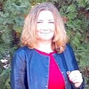 Знакомства: Екатерина, 42 года, Донецк (Ростовская Обл.)