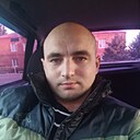 Знакомства: Андрей, 29 лет, Светлоград