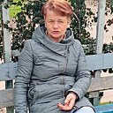 Знакомства: Татьяна, 54 года, Мелитополь