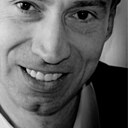 Знакомства: Дмитрий, 46 лет, Каменское