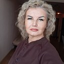 Знакомства: Ольга, 47 лет, Клин