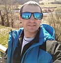 Знакомства: Андрей, 39 лет, Колпино