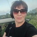 Знакомства: Наталья, 41 год, Иркутск