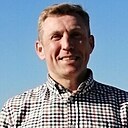 Знакомства: Александр, 48 лет, Кострома