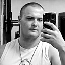 Знакомства: Влад, 30 лет, Стерлитамак