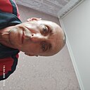 Знакомства: Саша, 47 лет, Курск