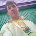Знакомства: Сергей, 37 лет, Чолпон-Ата