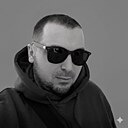 Знакомства: Dmytriy, 33 года, Одесса