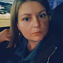 Знакомства: Любовь, 37 лет, Нижневартовск