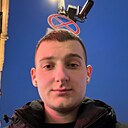 Знакомства: Руслан, 18 лет, Санкт-Петербург