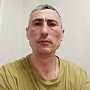 Знакомства: Сергей, 43 года, Чебоксары