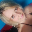 Знакомства: Любимка, 37 лет, Солигорск