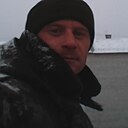 Знакомства: Дима, 44 года, Чита