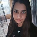 Знакомства: Nadia, 30 лет, Львов