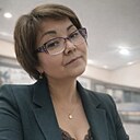 Знакомства: Ляззат, 51 год, Астана