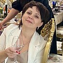 Знакомства: Татьяна, 47 лет, Могилев