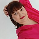 Знакомства: Жанна, 34 года, Томск