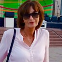 Знакомства: Liudmyla, 65 лет, Липецк