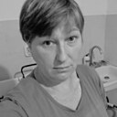 Знакомства: Галина, 39 лет, Уральск