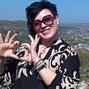 Знакомства: Катя, 45 лет, Хмельницкий