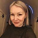Знакомства: Оксана, 46 лет, Магнитогорск