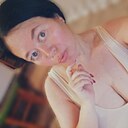 Знакомства: Татьяна, 46 лет, Барнаул