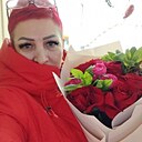 Знакомства: Balentina, 49 лет, Лисаковск