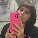 Знакомства: Олеся, 39 лет, Тамбов