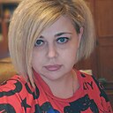 Знакомства: Ольга, 38 лет, Вольск