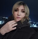 Знакомства: Елена, 50 лет, Брянск