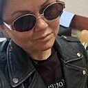 Знакомства: Ирина, 45 лет, Раменское