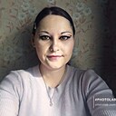Знакомства: Gulfiya, 40 лет, Вятские Поляны