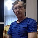 Знакомства: Вячеслав, 62 года, Тулун