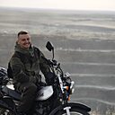 Знакомства: Эдуард, 36 лет, Орск