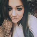 Знакомства: Жанна, 34 года, Красноярск