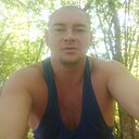 Знакомства: Scorpion, 39 лет, Харьков