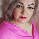 Знакомства: Наталья, 40 лет, Петропавловка