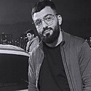 Знакомства: Арм, 40 лет, Бронницы