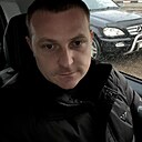 Знакомства: Евгений, 32 года, Витебск