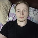 Знакомства: Игорь, 30 лет, Вологда