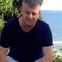 Знакомства: Андрей, 48 лет, Сочи