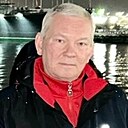 Знакомства: Aleks, 57 лет, Краснодар