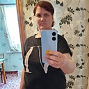 Знакомства: Ирина, 46 лет, Тайшет