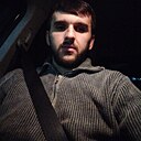 Знакомства: Руслан, 35 лет, Мурманск