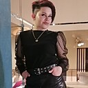 Знакомства: Розалина, 37 лет, Новый Оскол