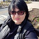 Знакомства: Светлана, 52 года, Кущевская