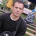 Знакомства: Павел, 42 года, Ангарск
