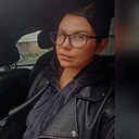 Знакомства: Helen, 40 лет, Воронеж