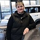Знакомства: Эля, 44 года, Набережные Челны